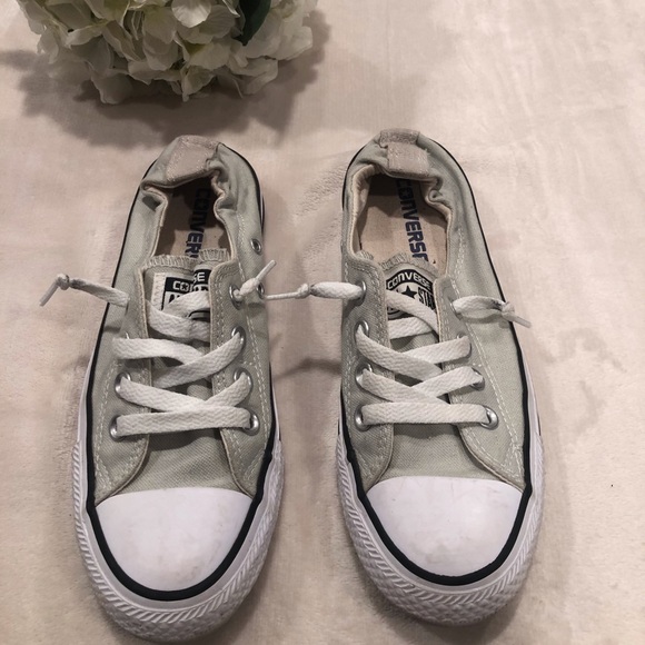 Sold - Picture 2 of 16